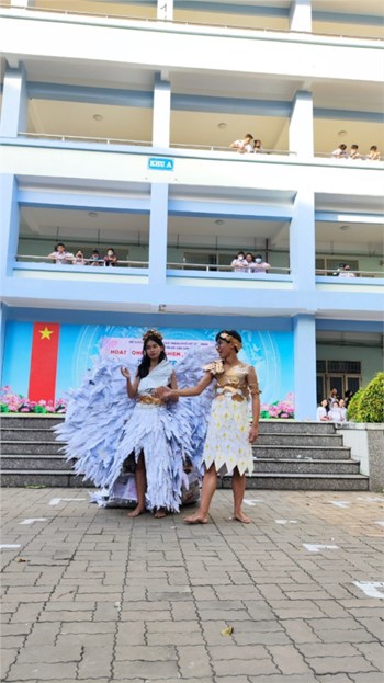 z4905952799817_f32bb88a07e4b6c2757ebc82c7171eaf.jpg